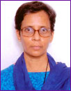 Dr. Ananda Amritmahal